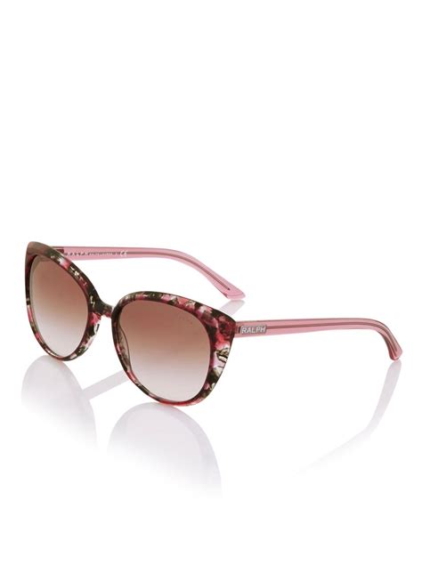 chanel sunglasses bijenkorf|Chanel brillen dames.